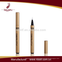 AD10-3,2015 Neue modische langlebige Liquid Eyeliner Pen